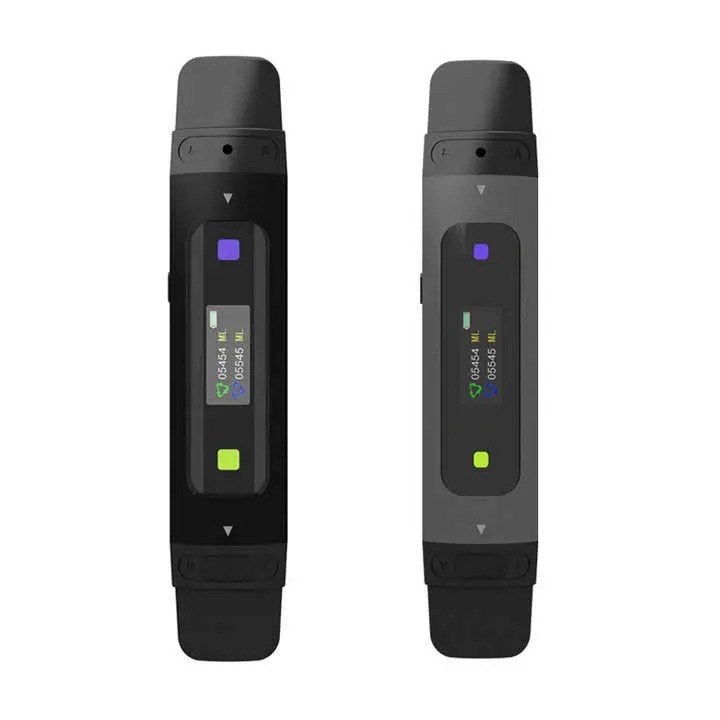 High Quality SmartAPP Controll - Health & Wellness Gordon Edlin recensione e prezzo