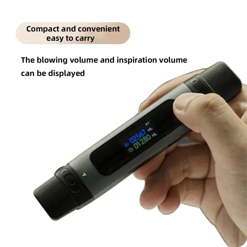 High Quality SmartAPP Controll - Health & Wellness Gordon Edlin recensione e prezzo