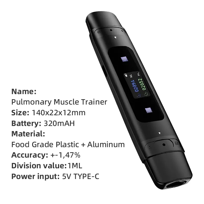 High Quality SmartAPP Controll - Health & Wellness Gordon Edlin recensione e prezzo