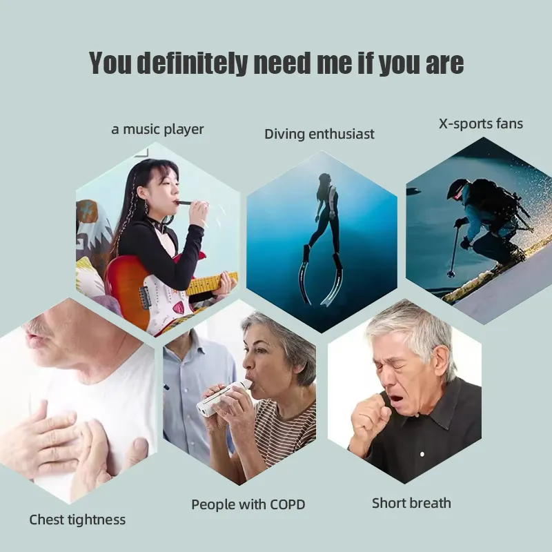 High Quality SmartAPP Controll - Health & Wellness Gordon Edlin recensione e prezzo