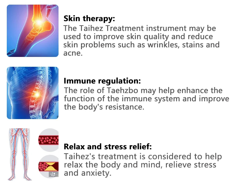 Electric Foot Massage Spa Mach - Health Wellness And Spa recensione e prezzo