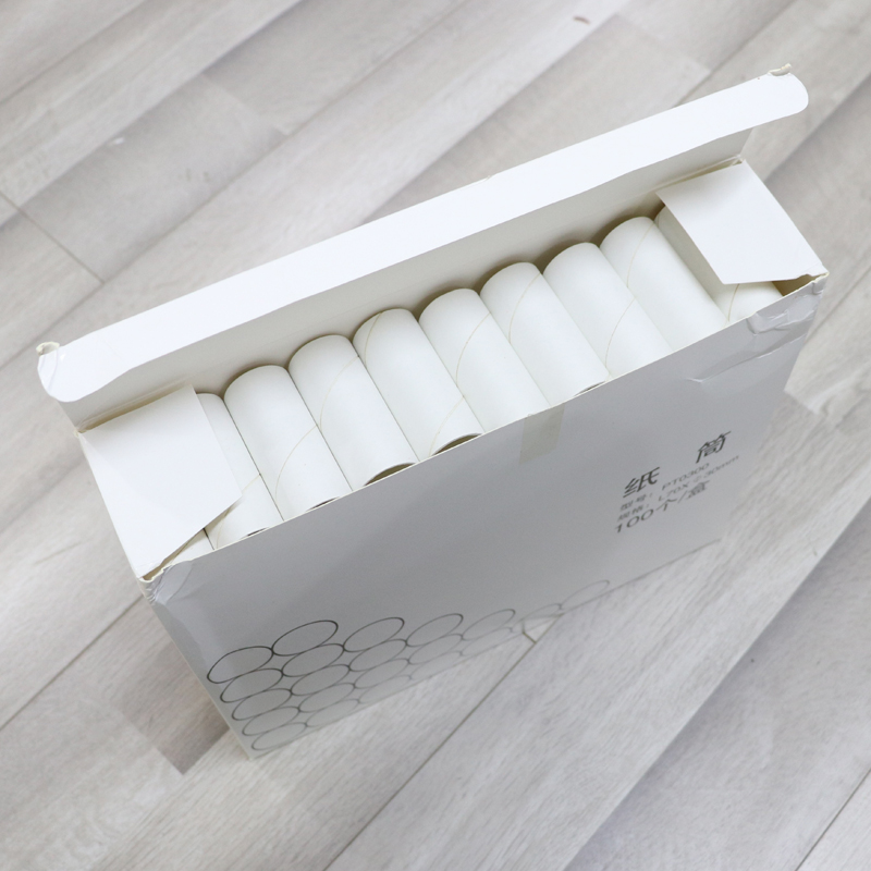 1 Box Disposable Paper Mouth T - Health Wellness Planner recensione e prezzo