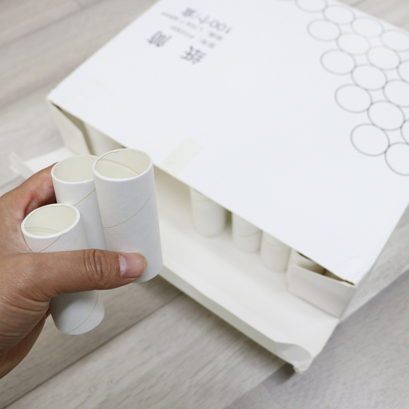 1 Box Disposable Paper Mouth T - Health Wellness Planner recensione e prezzo